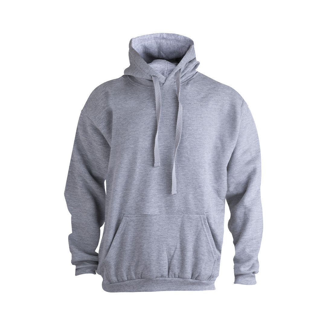 Sudadera Adulto con Capucha Harnix (5)