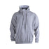 Sudadera Adulto con Capucha Harnix (5)