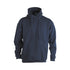 Sudadera Adulto con Capucha Harnix (14)