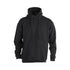 Sudadera Adulto con Capucha Harnix (16)