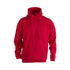 Sudadera Adulto con Capucha Harnix (28)