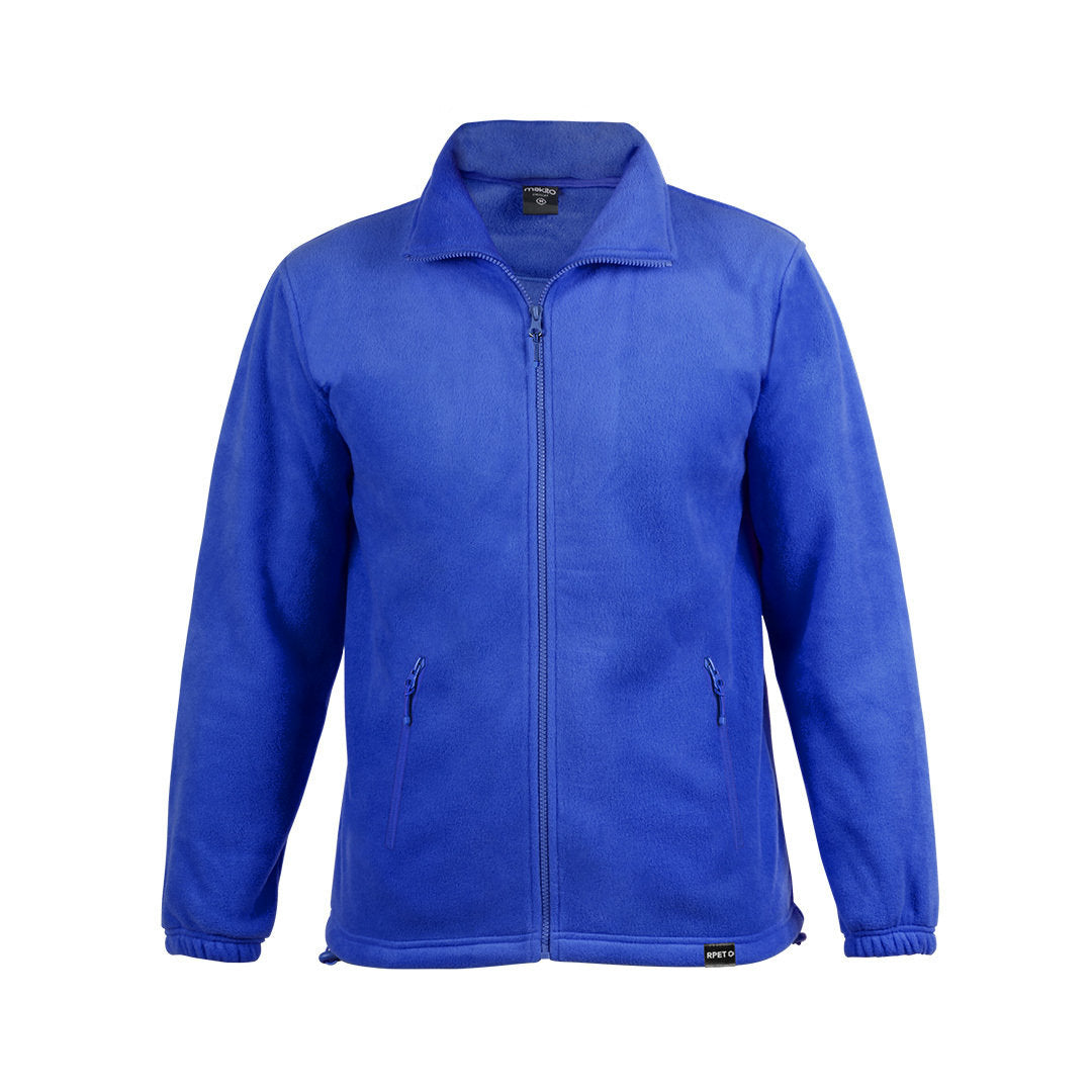 Chaqueta Diston (4)