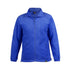 Chaqueta Diston (6)