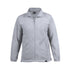 Chaqueta Diston (9)