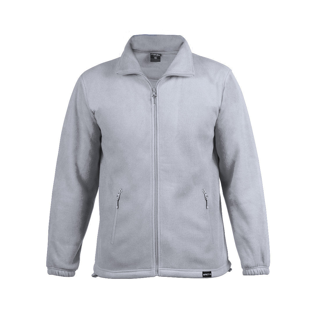 Chaqueta Diston (10)