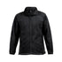 Chaqueta Diston (18)