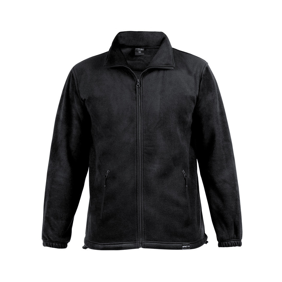 Chaqueta Diston (20)
