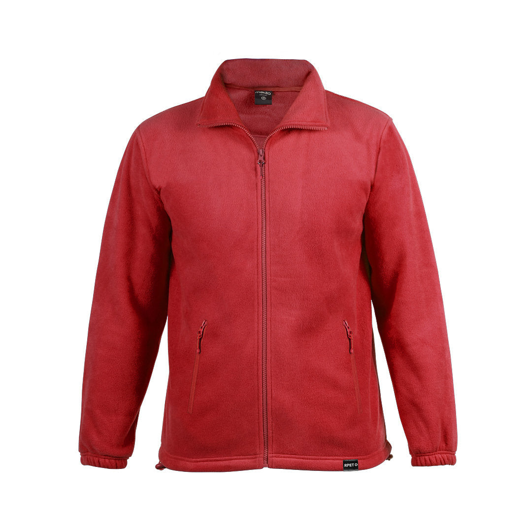 Chaqueta Diston (22)