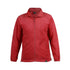 Chaqueta Diston (25)