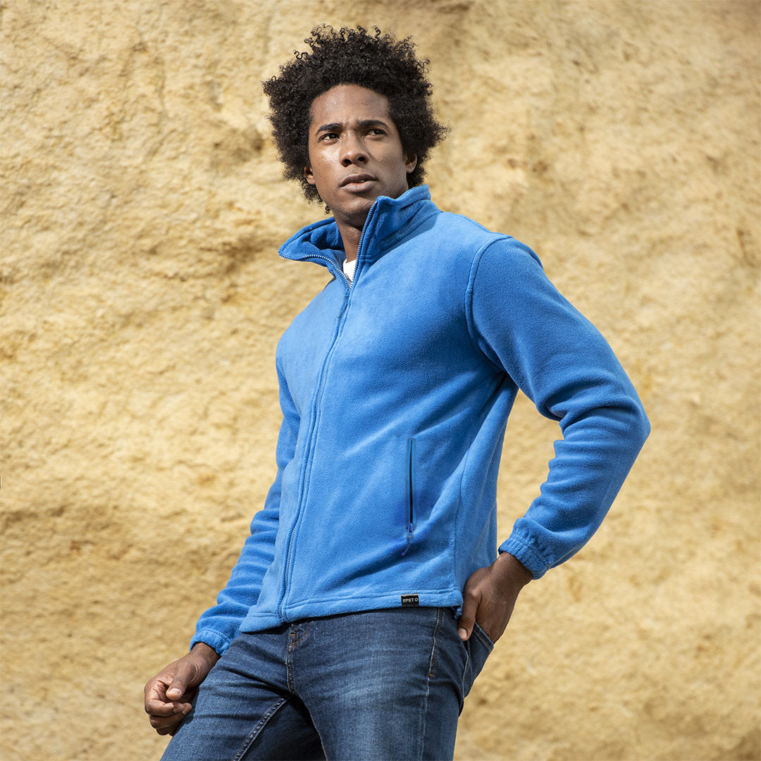 Chaqueta Diston (30)