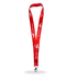Lanyard sublimado (1)
