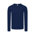 Camiseta Adulto Color Iconic Long Sleeve T (8)