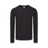 Camiseta Adulto Color Iconic Long Sleeve T (14)