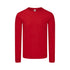 Camiseta Adulto Color Iconic Long Sleeve T (19)