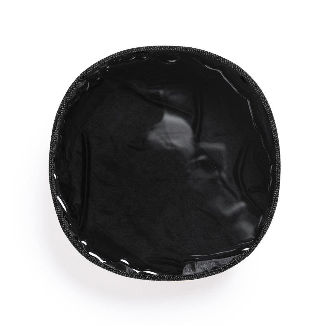 Bowl Plegable Poppy (7)