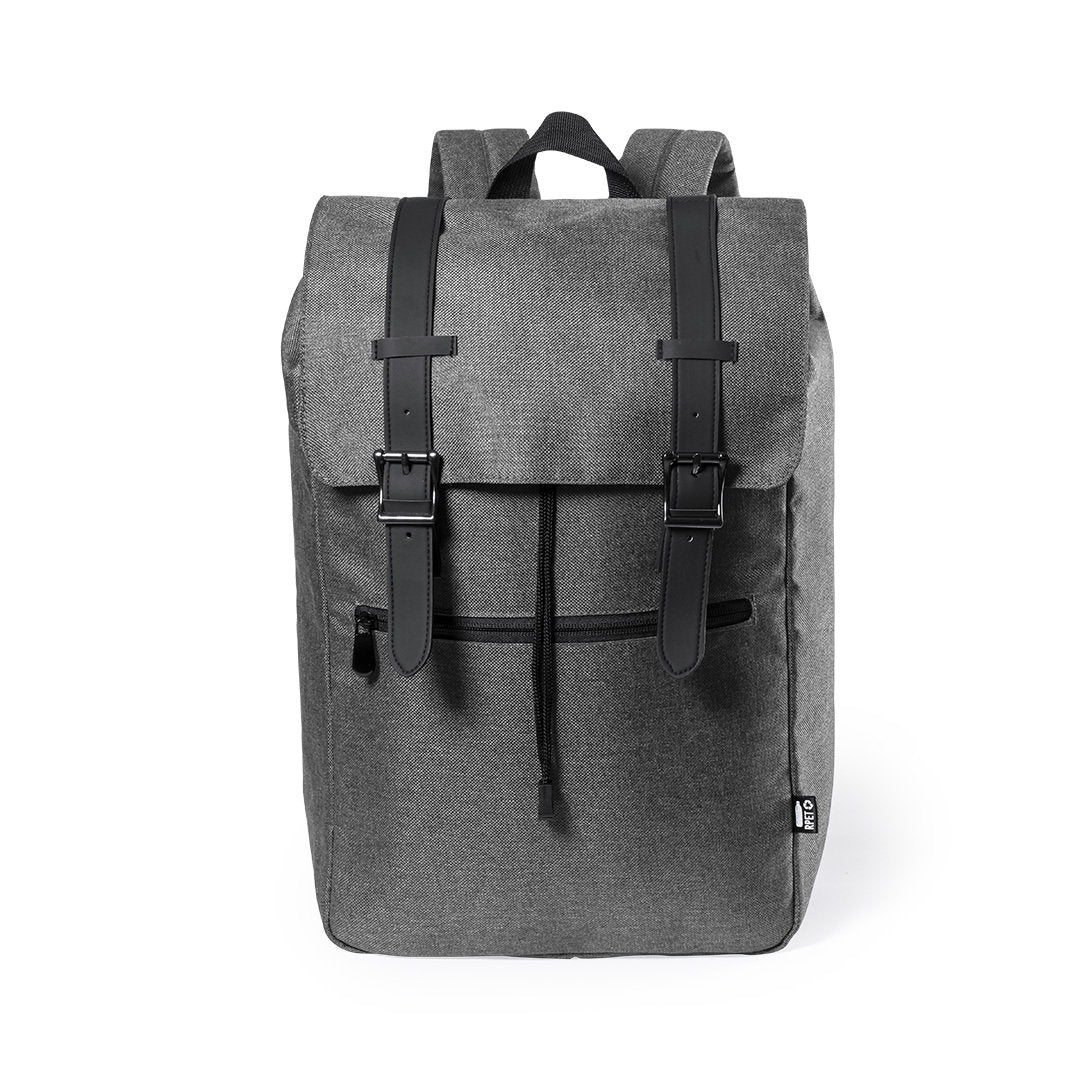 Mochila Budley (2)