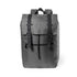 Mochila Budley (2)