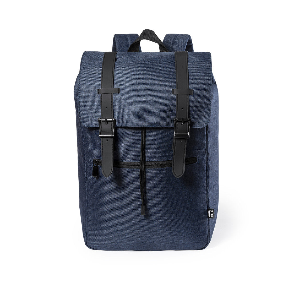 Mochila Budley (3)