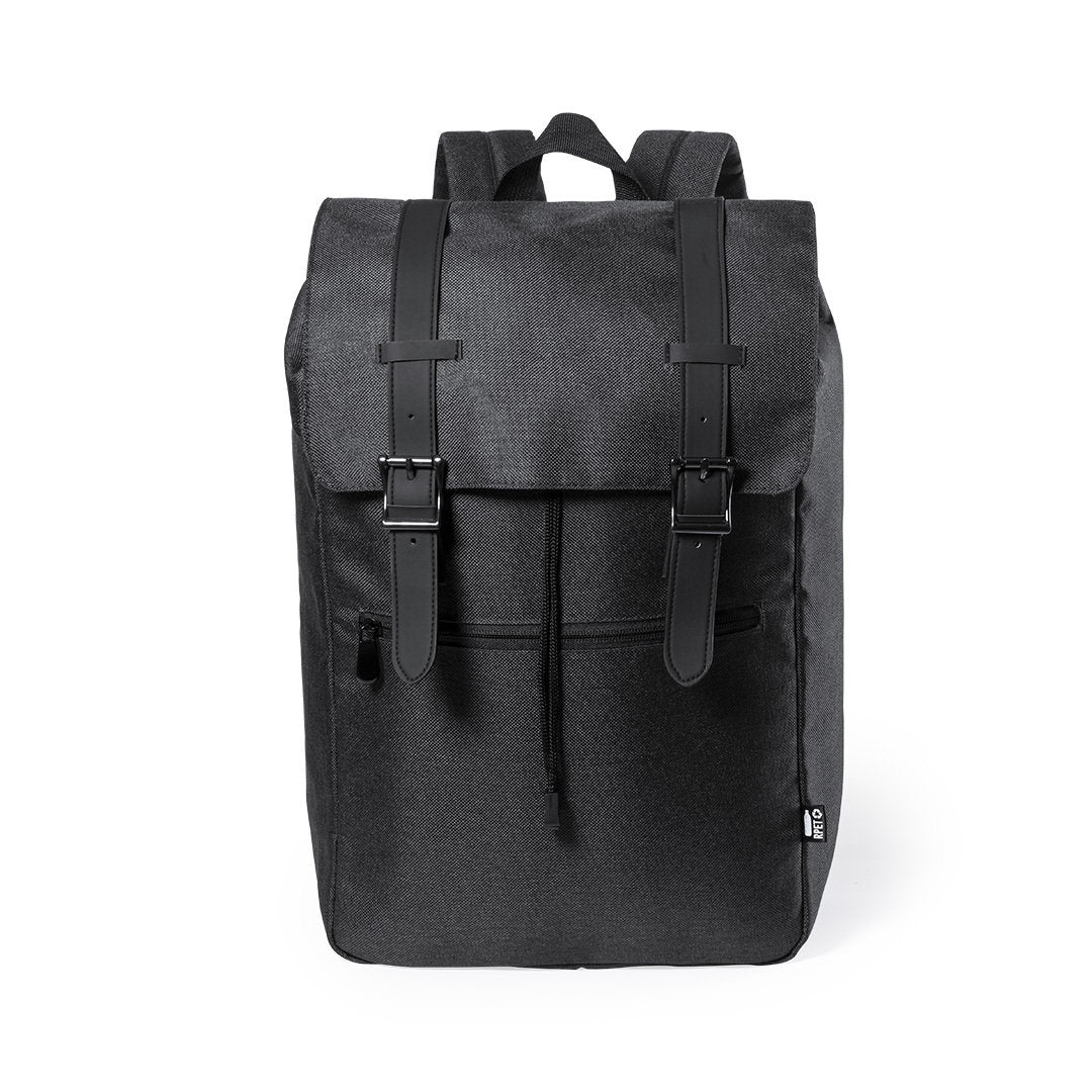 Mochila Budley (4)