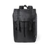 Mochila Budley (4)