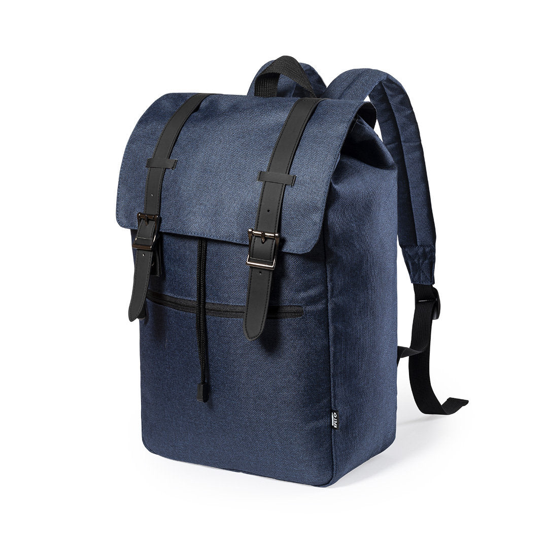 Mochila Budley (5)