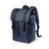 Mochila Budley (5)