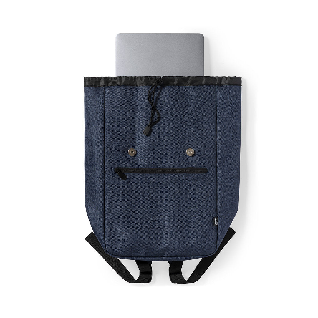 Mochila Budley (6)