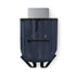 Mochila Budley (6)