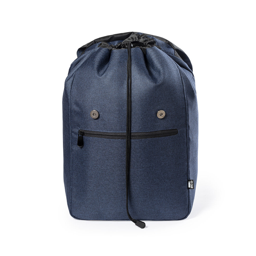 Mochila Budley (7)