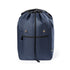 Mochila Budley (7)