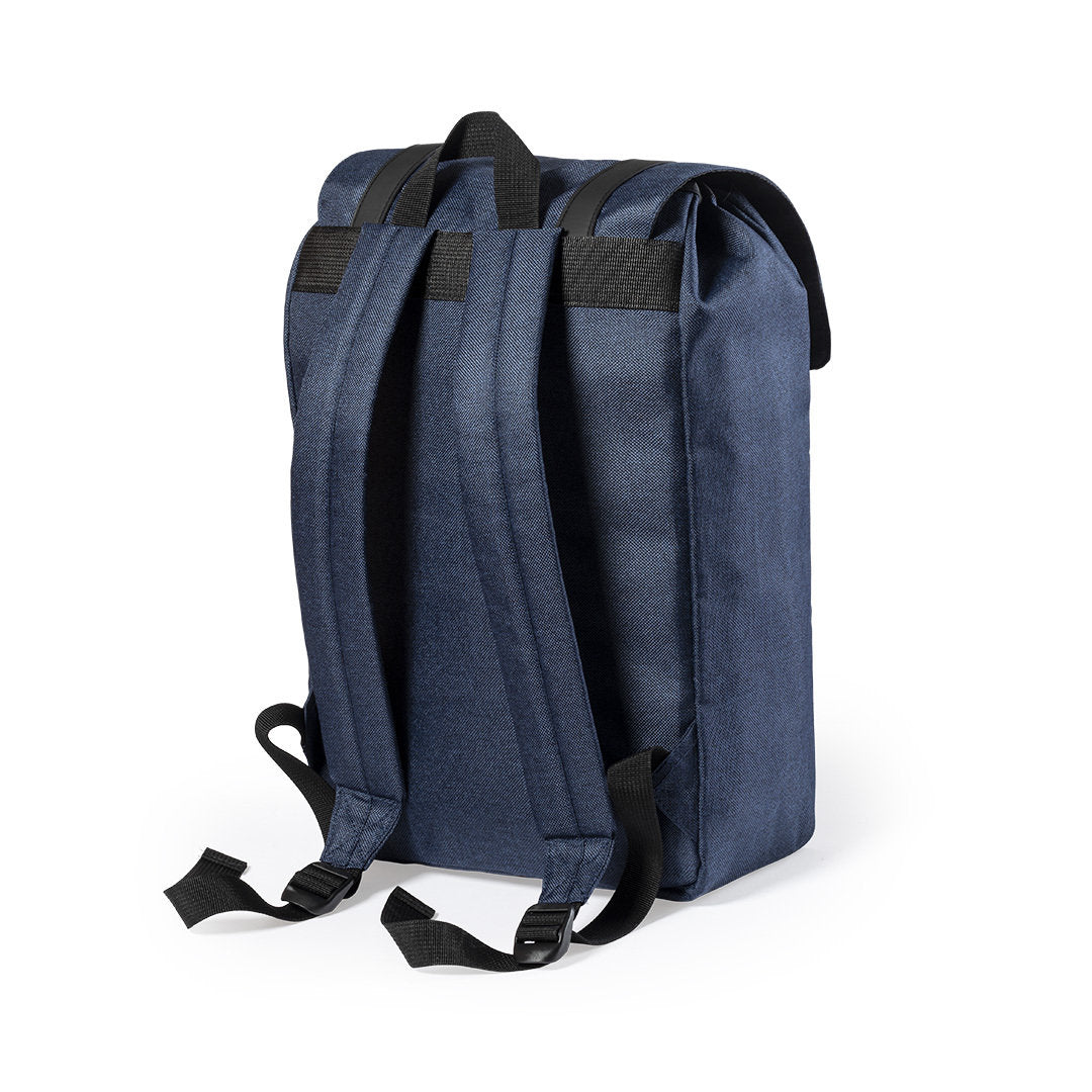 Mochila Budley (8)