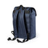 Mochila Budley (8)