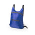 Mochila Plegable Brocky (2)