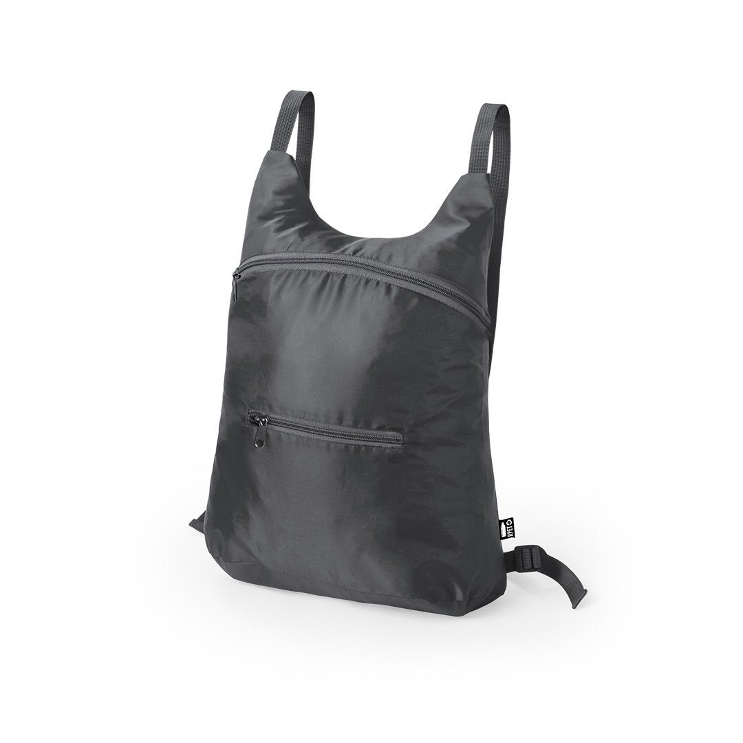 Mochila Plegable Brocky (3)