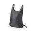 Mochila Plegable Brocky (3)