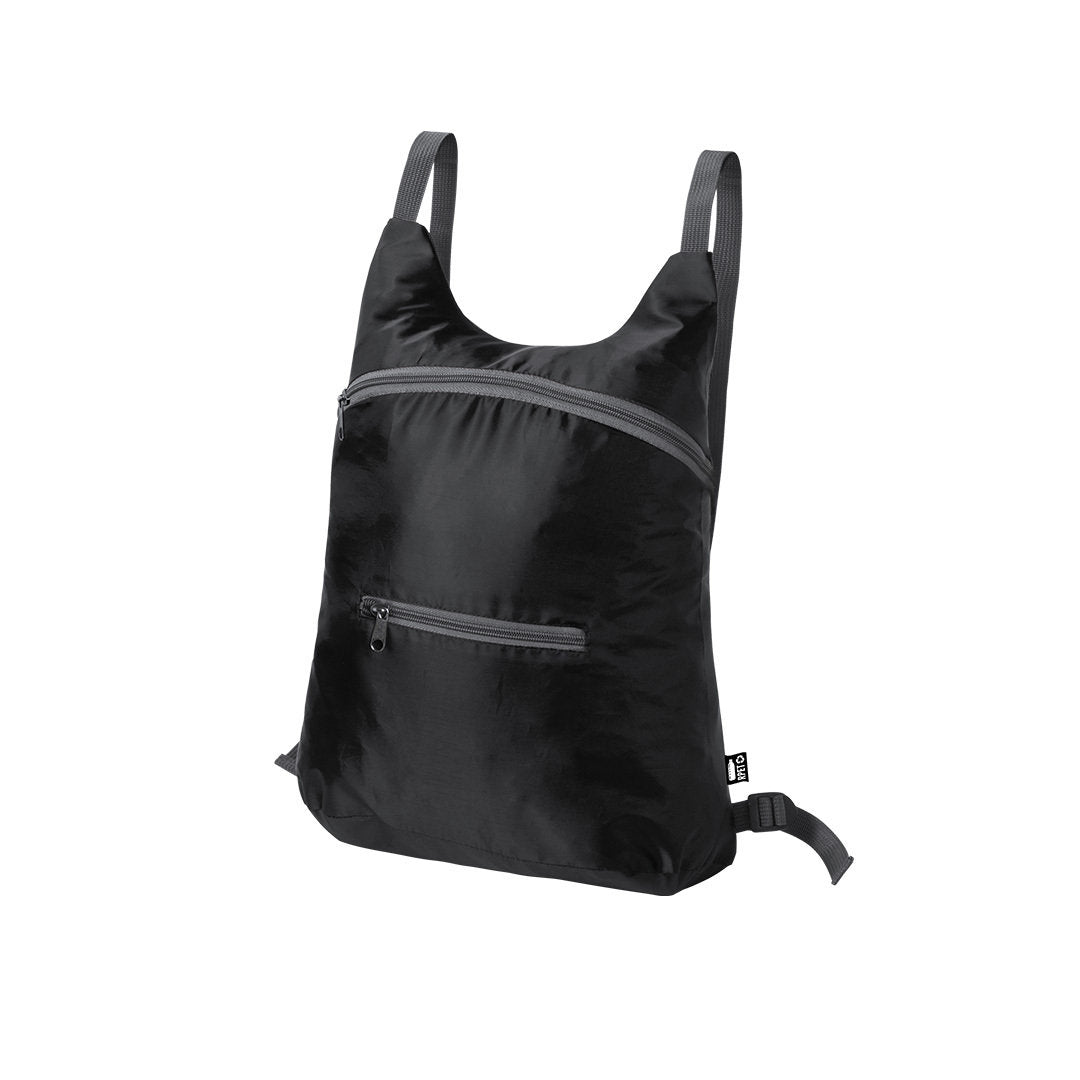 Mochila Plegable Brocky (4)