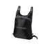 Mochila Plegable Brocky (4)