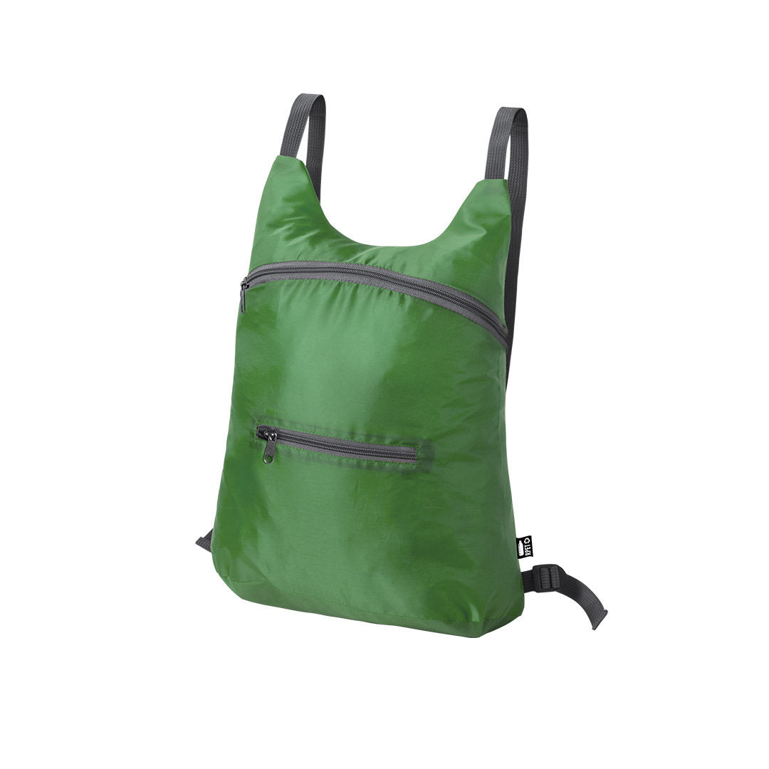 Mochila Plegable Brocky (5)