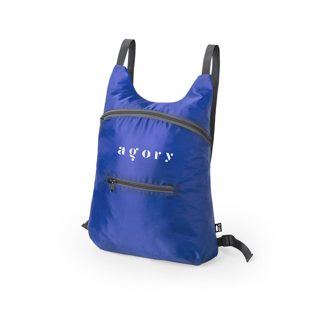 Mochila Plegable Brocky (6)