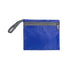 Mochila Plegable Brocky (7)