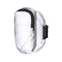 Brazalete Bilbon (3)