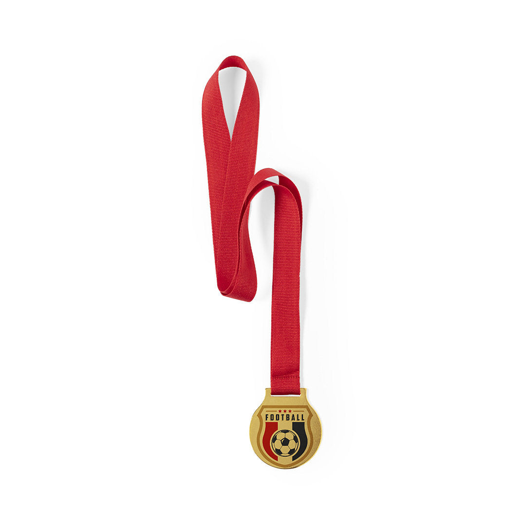 Medalla Maclein (4)
