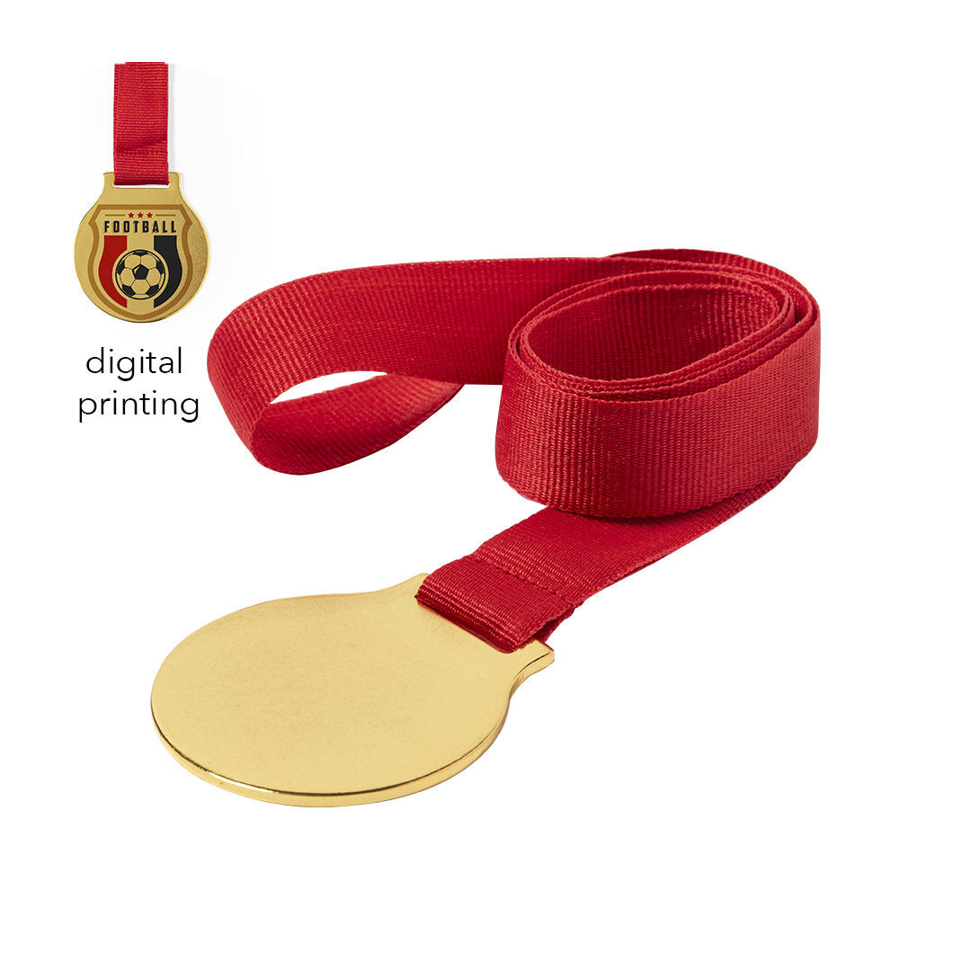 Medalla Maclein (1)