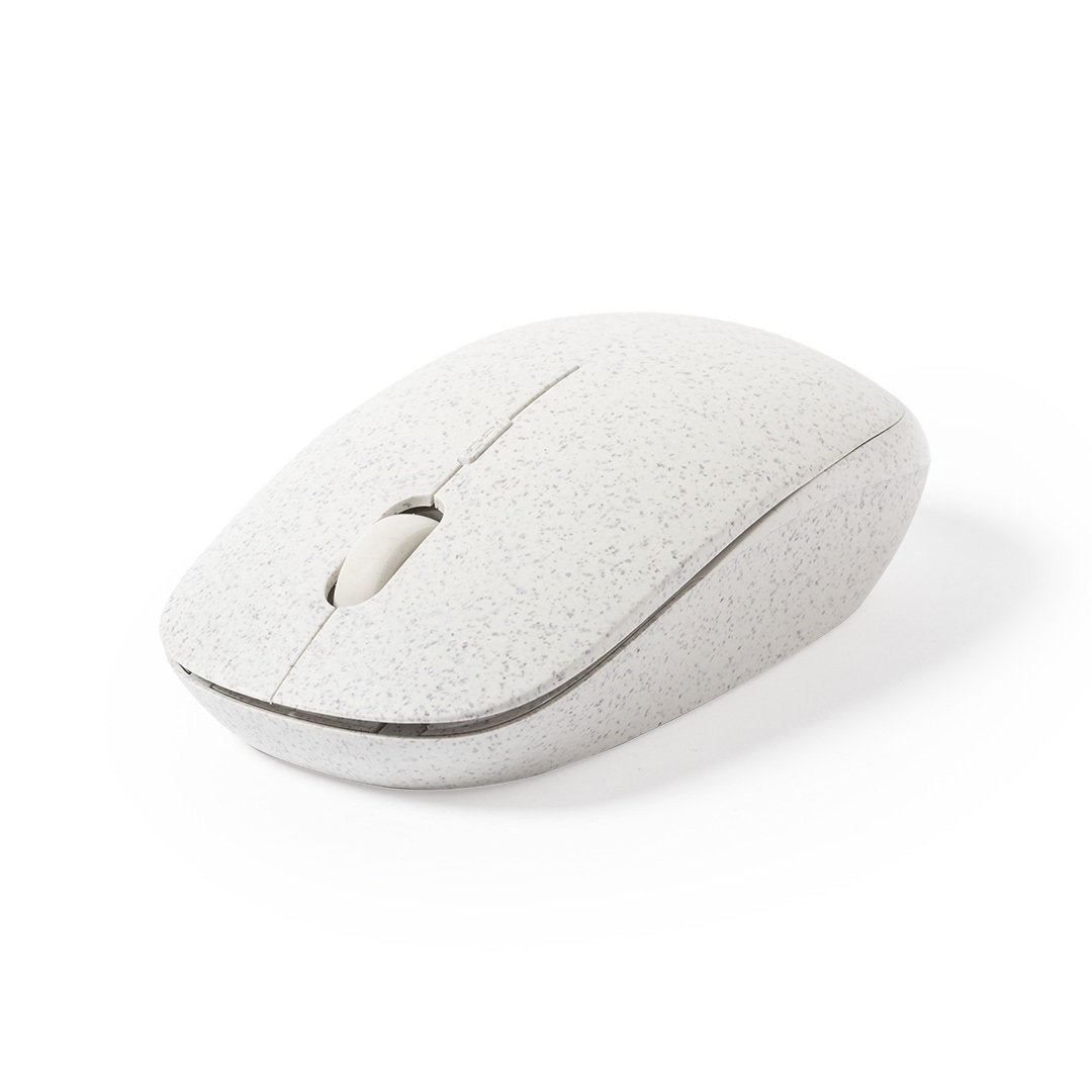 Ratón Estiky (3)
