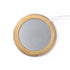 Calentador Tazas Ligrant (2)