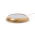 Calentador Tazas Ligrant (3)