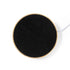 Calentador Tazas Ligrant (5)