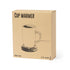 Calentador Tazas Ligrant (6)