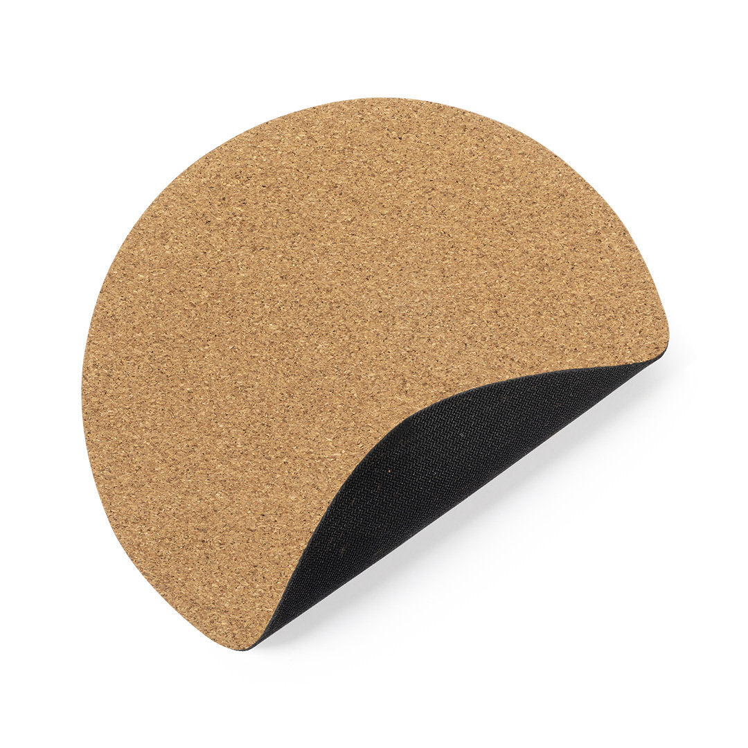 Alfombrilla Topick (5)