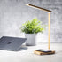 Lámpara Cargador Sleya (10)